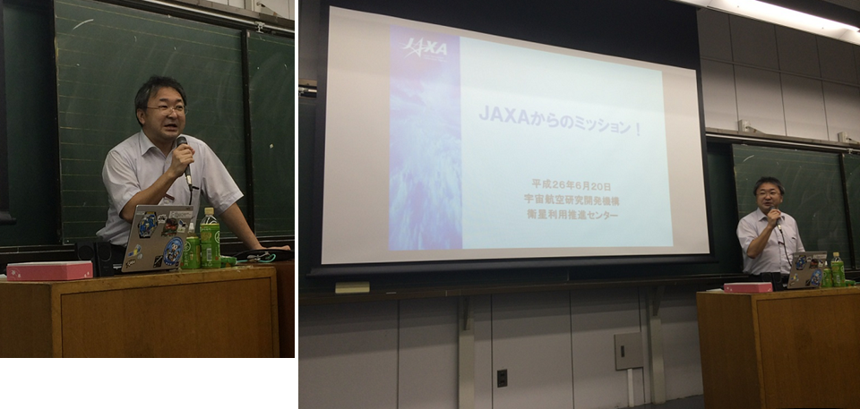 0620_JA.png