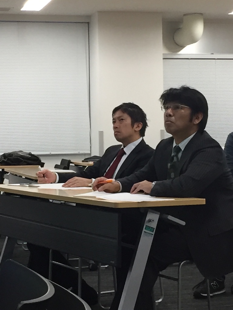 20150115_Ａ　.jpg