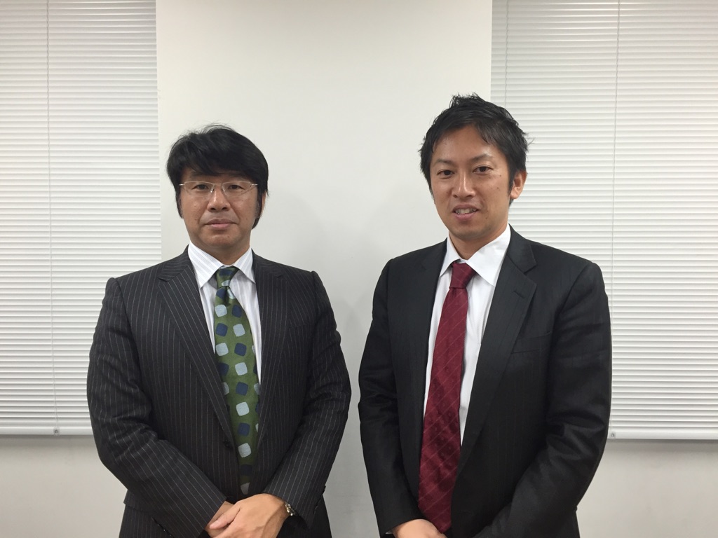 20150115_Ｂ.jpg
