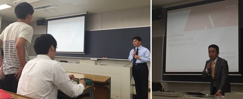20150427_1.jpg