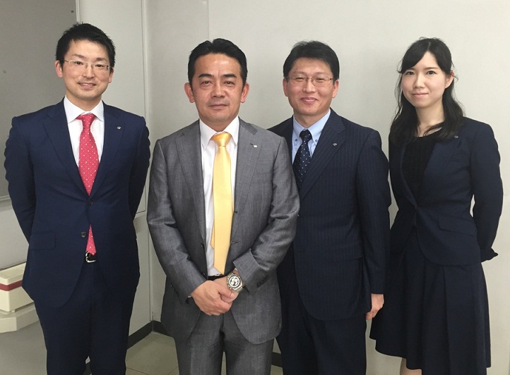 20150427_2.jpg