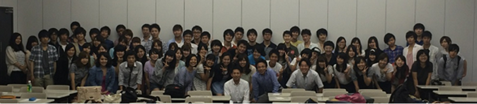 0717_C.png