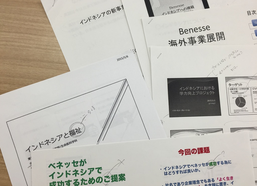 20150511_1.png