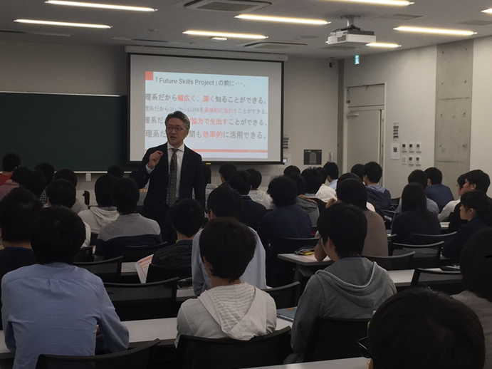 20150429_2.png