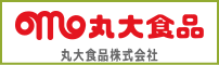 丸大食品株式会社