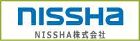 NISSHA株式会社