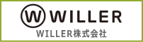 WILLER株式会社