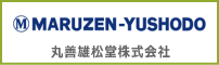 丸善雄松堂株式会社