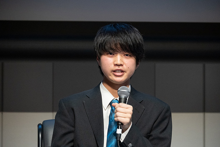 幸せな活躍につながる5つの学び特性