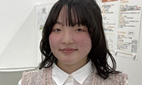 生徒の画像