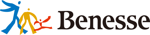 benesse