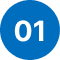 01