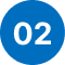 02