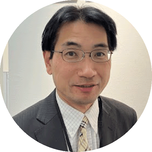 教室長