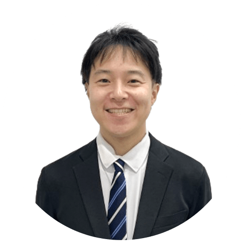 教室長