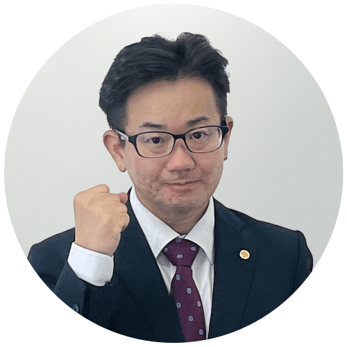 教室長