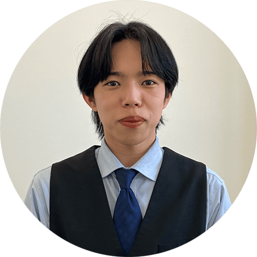 教室長