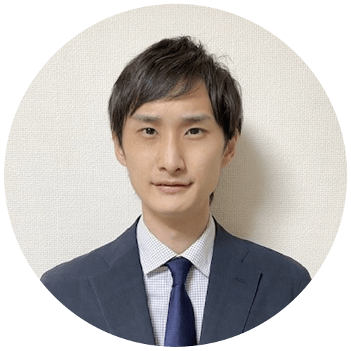 教室長