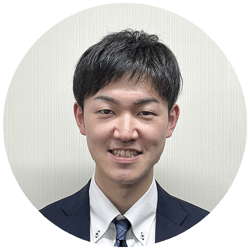 教室長