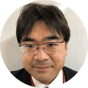 教室長