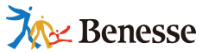 benesse