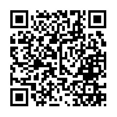 友達追加はこちら