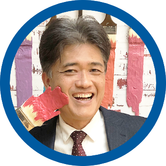 屋嘉部 正人