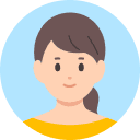 受講者イラスト