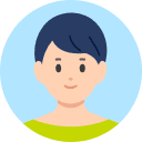 受講者イラスト