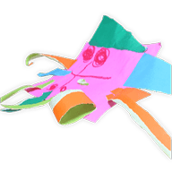 作品