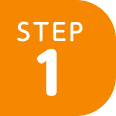 STEP1