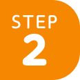 STEP2
