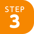 STEP3