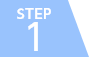 step1