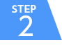 step2