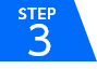 step3