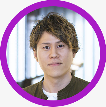 大滝　昇平