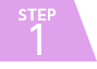 step1