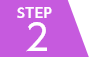 step2