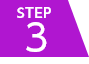 step3