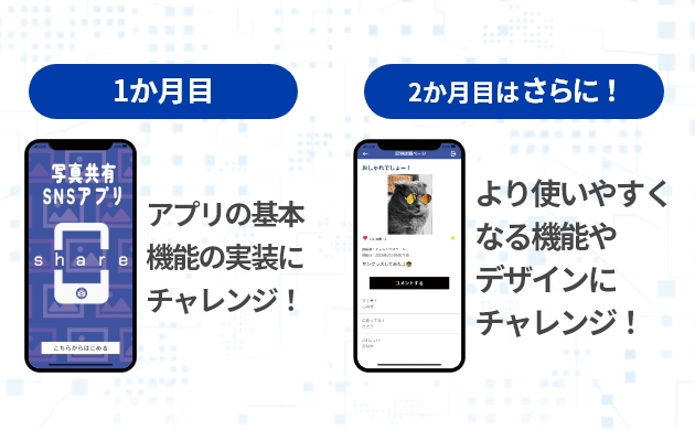 プログラミングは「全員」に「必須」の時代へ