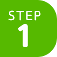 STEP1