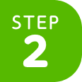 STEP2