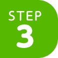 STEP3