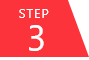 step3