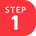STEP1