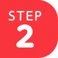 STEP2