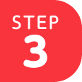 STEP3