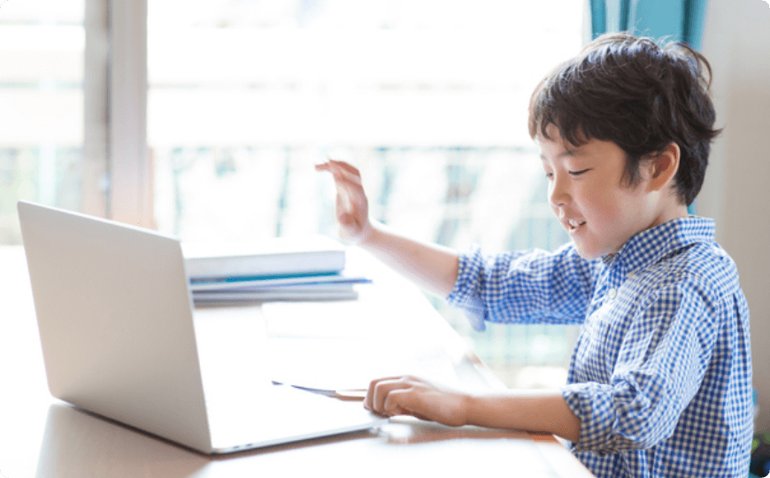 受講費・コース詳細