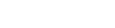 ClaCal